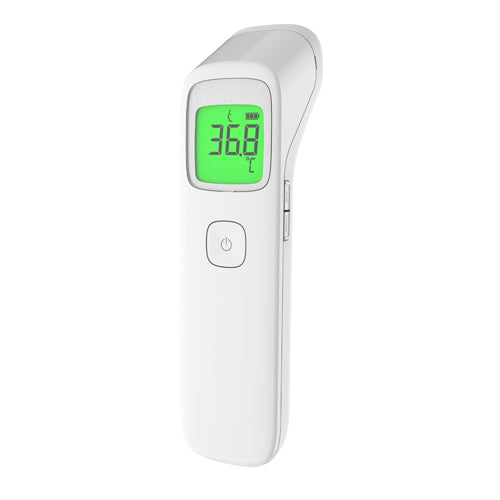 Taidoc Forehead Thermometer (Bluetooth) (TD-1242)