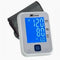 Zewa Blood Pressure Monitor (BT) (UAM-820BT)
